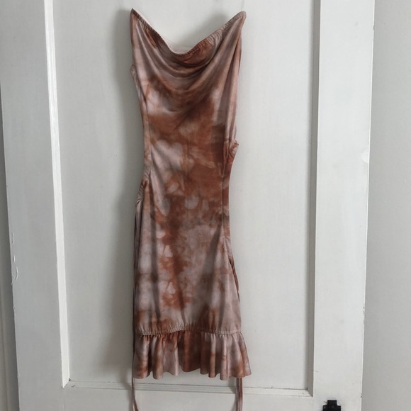 I.AM.GIA Dresses & Skirts - I.AM.GIA Dress